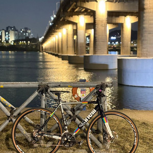 마빅 악시움 디스크 휠셋 판매