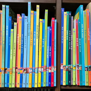 도레미곰 60권 (50권 + 최신증간본 10권)