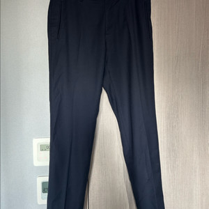 라코스테 남성바지