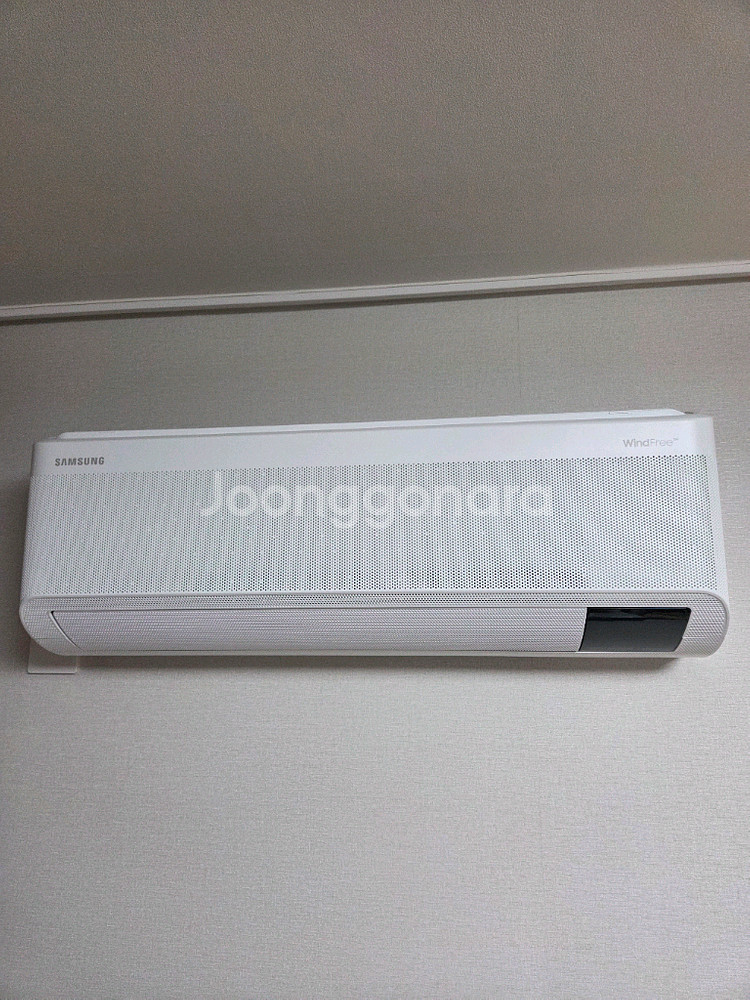 삼성무풍갤러리 2in1 에어컨(19+6)_21년형--0