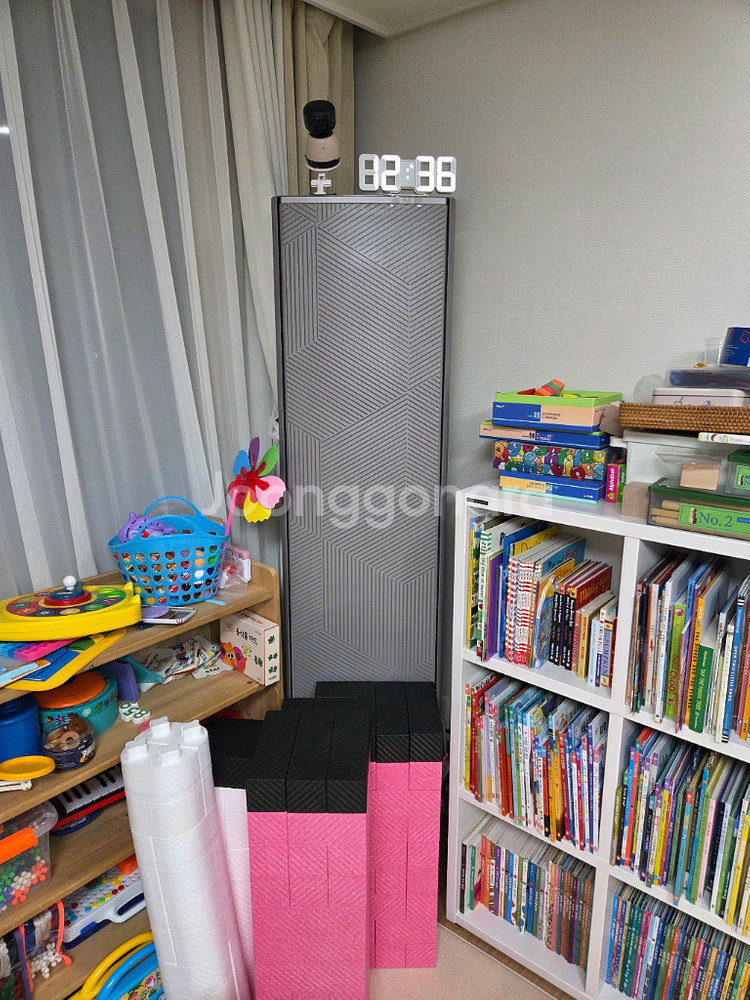 삼성무풍갤러리 2in1 에어컨(19+6)_21년형--1