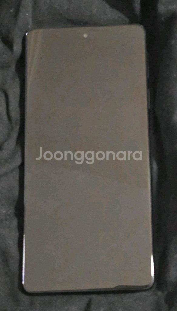 모토엣지+ (모토엣지30프로)판매합니다--0