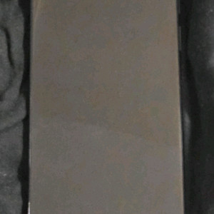 모토엣지+ (모토엣지30프로)판매합니다