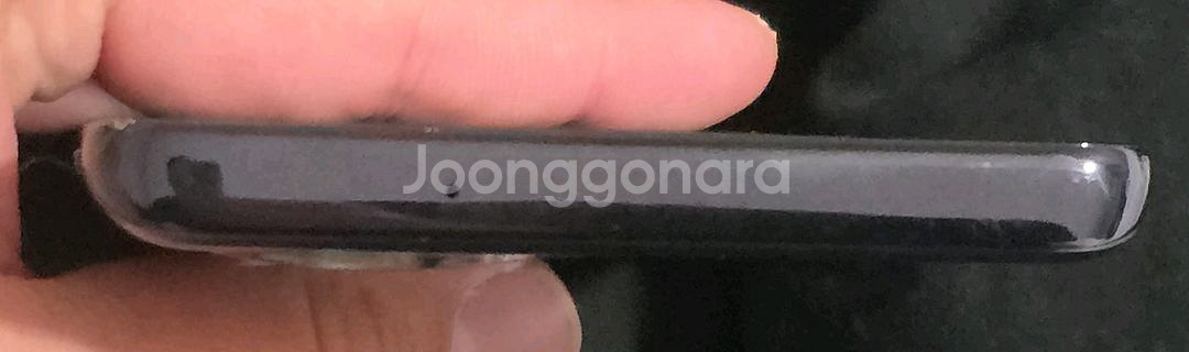 모토엣지+ (모토엣지30프로)판매합니다--1