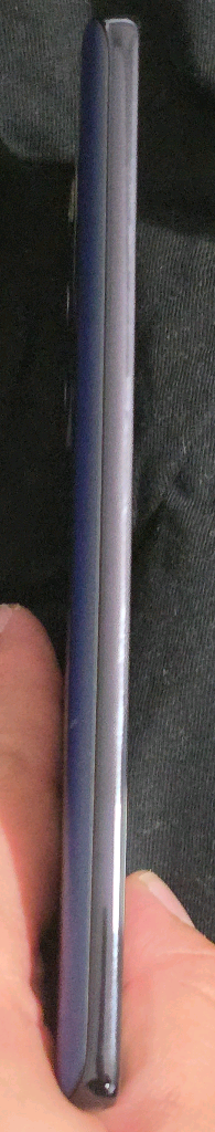 모토엣지+ (모토엣지30프로)판매합니다--4