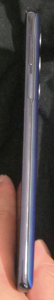 모토엣지+ (모토엣지30프로)판매합니다--2