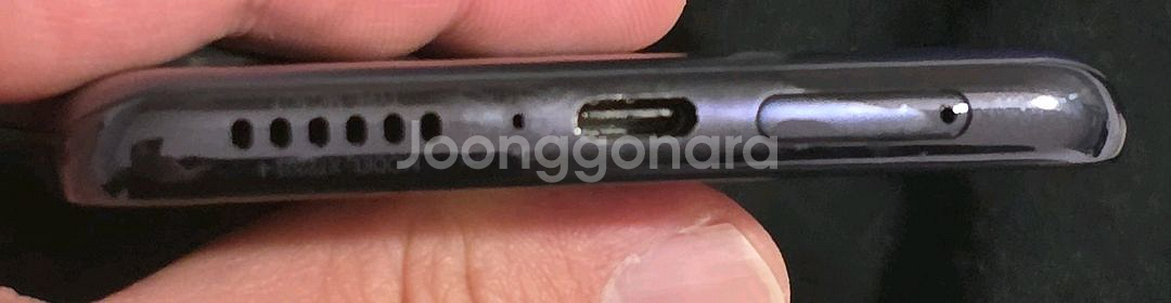 모토엣지+ (모토엣지30프로)판매합니다--3