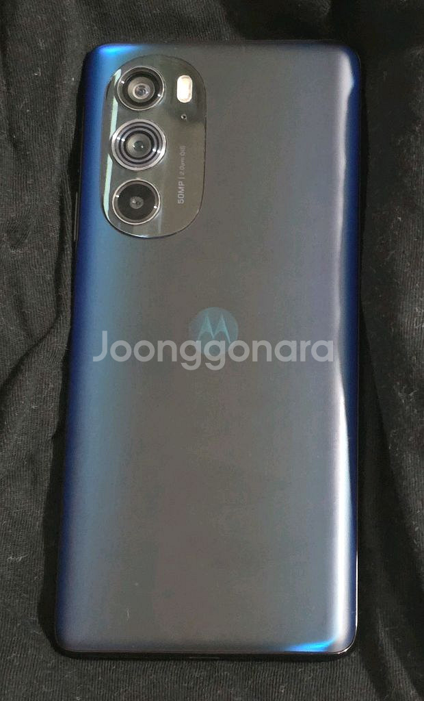 모토엣지+ (모토엣지30프로)판매합니다--5