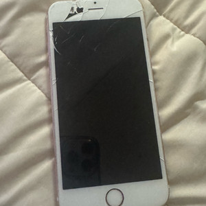 아이폰 6s 16gb 로즈골드