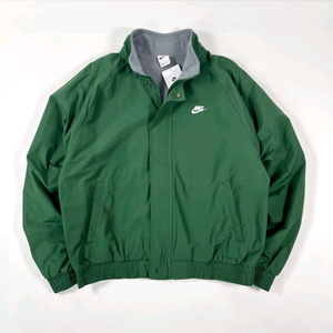 나이키 클럽 퓨추라 자켓 점퍼 팝니다