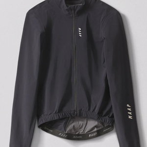 [새제품 컨디션] MAAP 맵 프라임 자켓 남성 XXL
