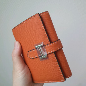 에르메스지갑 새상품