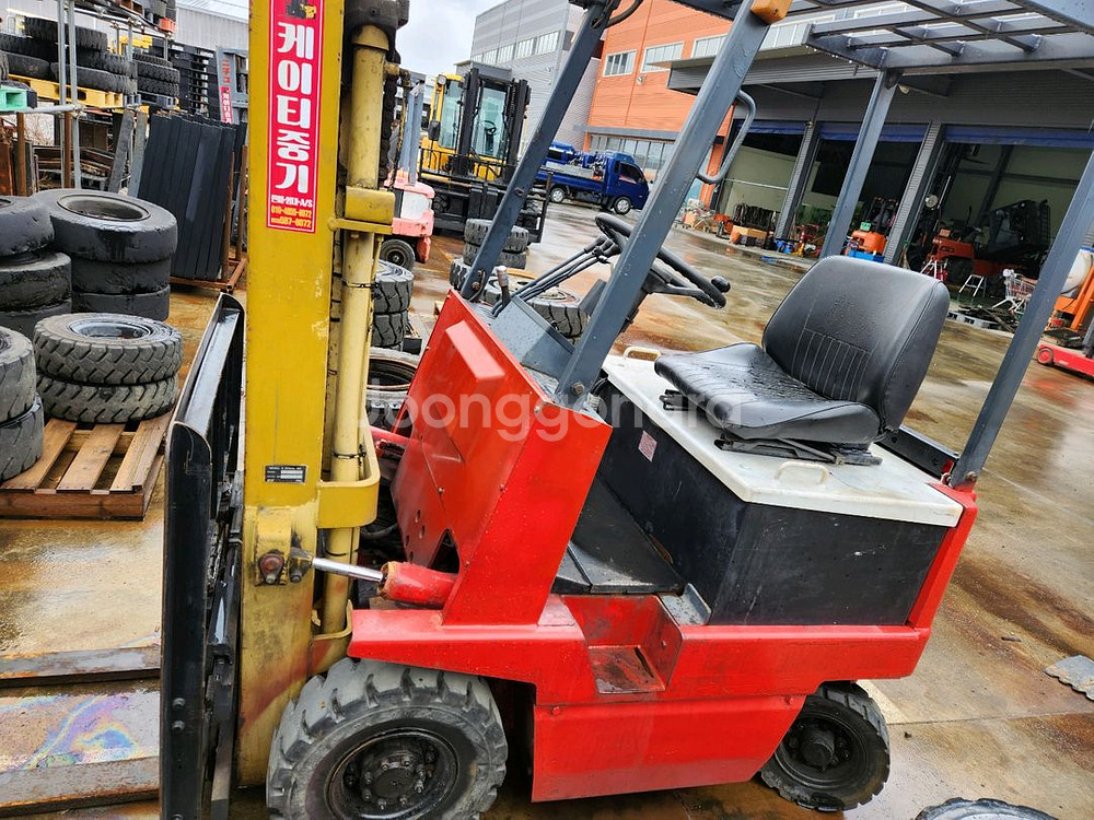 지게차전동1.5톤--0