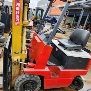 지게차전동1.5톤