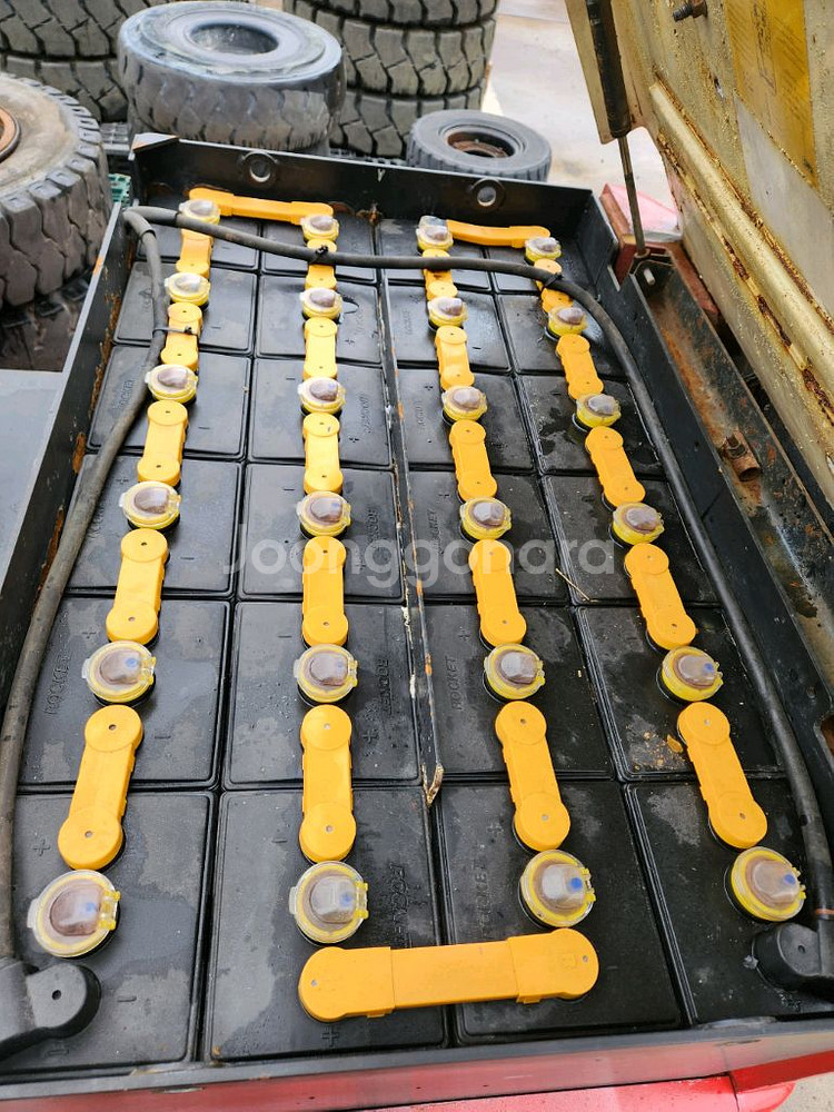 지게차전동1.5톤--1