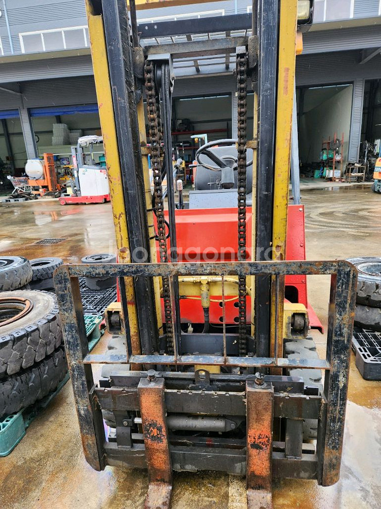 지게차전동1.5톤--4