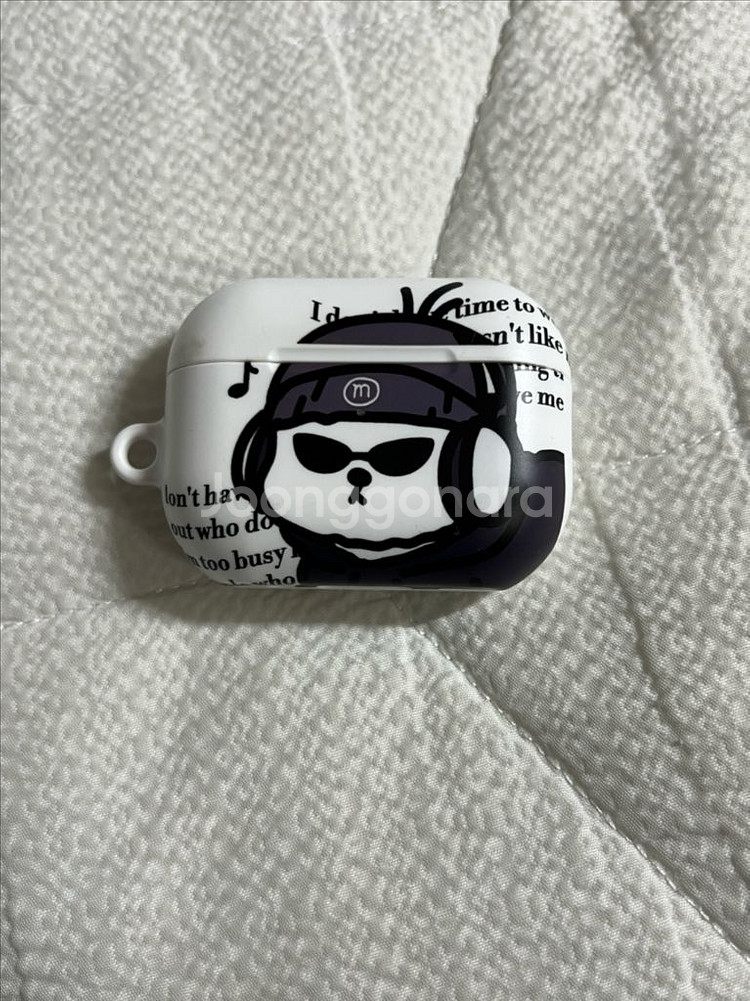 에어팟 프로2 c타입 급처--0