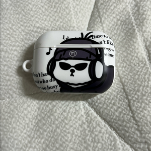 에어팟 프로2 c타입 급처