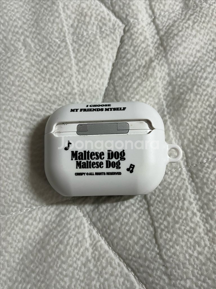 에어팟 프로2 c타입 급처--1