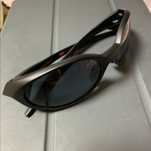 오클리 아이자켓 리덕스 블랙 판매