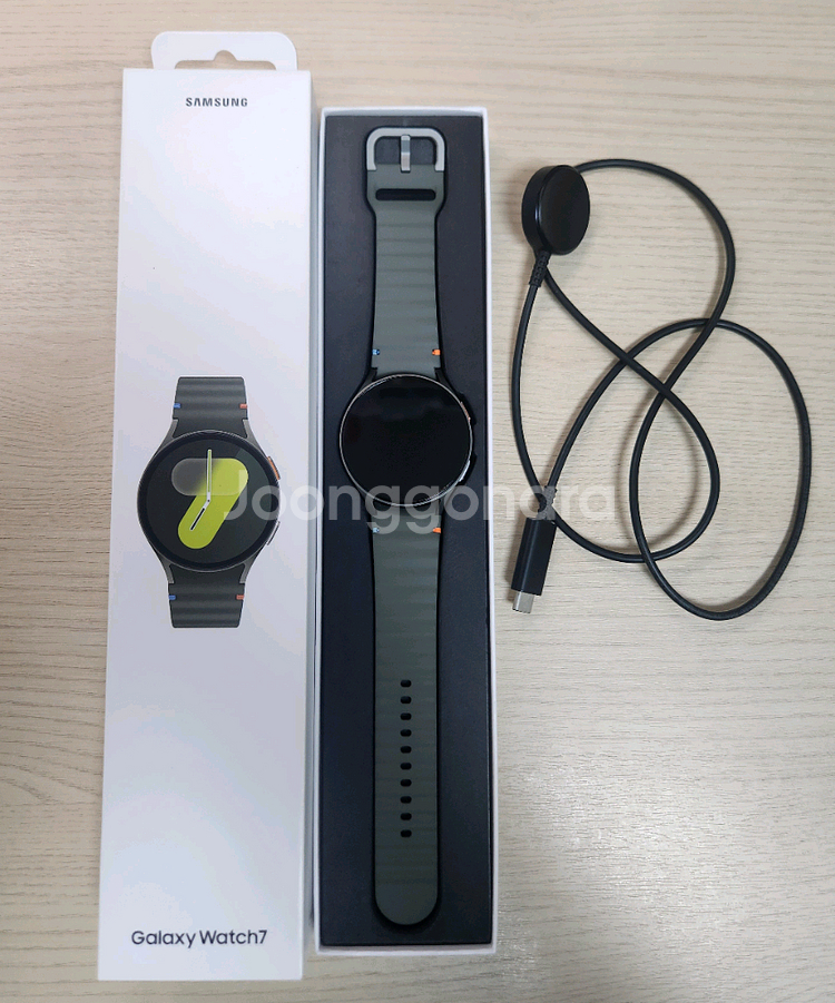 갤럭시워치 7 44mm--0