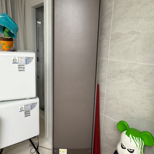 삼성 무풍 에어컨 2in1