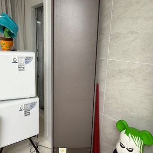 삼성 무풍 에어컨 2in1