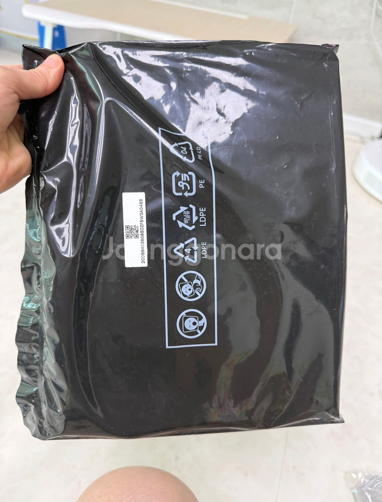 삼성 무풍 에어컨 2in1--2