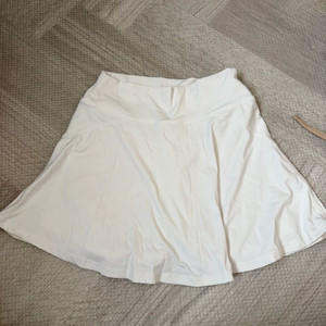 폴웨어 상의 하의