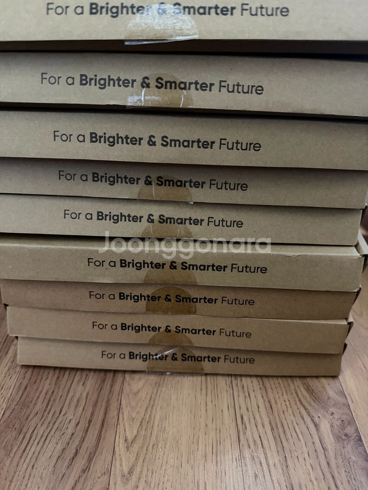 나노리프 라인 블랙 스킨 lines 추가 전원 커넥터--0