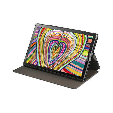 LG울트라탭 판매합니다 이--0