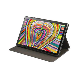 LG울트라탭 판매합니다 이