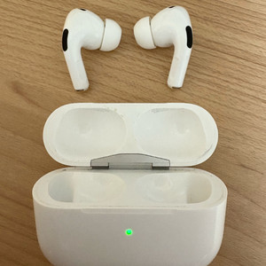 에어팟프로 2 c타입 판매