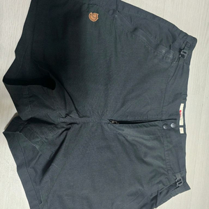 피엔라벤여성용 등산반 바지