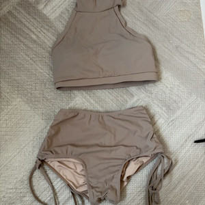 켈리스포츠 폴웨어