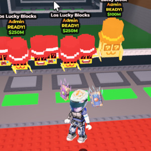 브레인 로트 훔치기 로스,럭블 15개 일괄 팝니다.