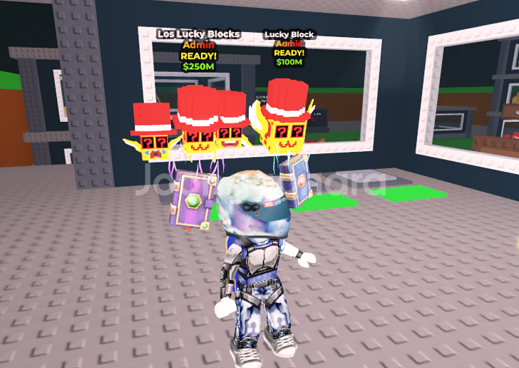 브레인 로트 훔치기 로스,럭블 15개 일괄 팝니다.--1