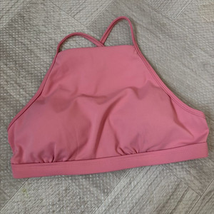 핫한 폴웨어 상의