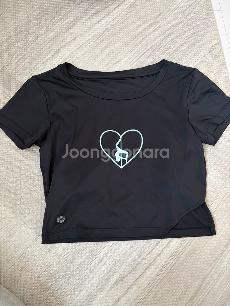 에스엘폴웨어--0