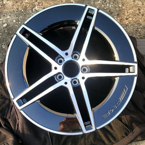 벤츠w214 e300 amg 독일정품