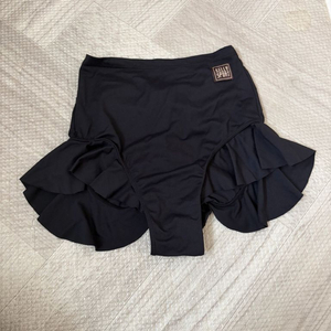 켈리폴웨어 하의