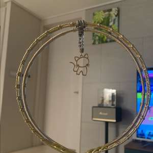 호야 식물 지지대