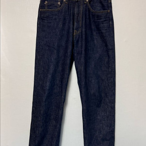 재팬블루 j504 30 / 데님 청바지 모모타로 리바이