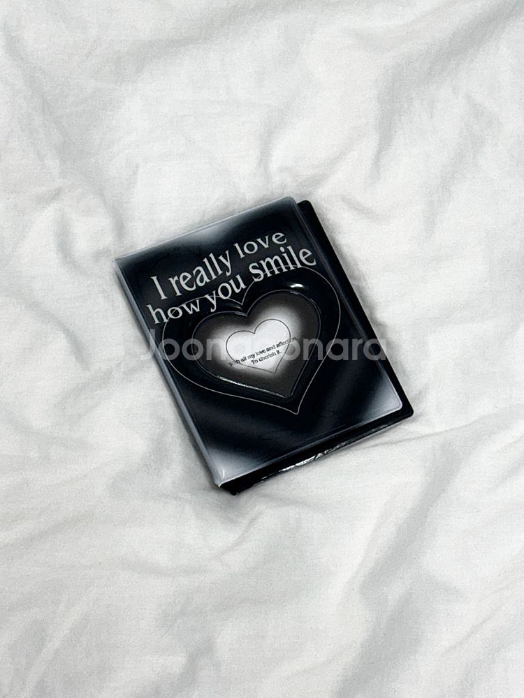 새제품 콜렉트북--0