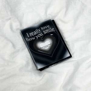 새제품 콜렉트북