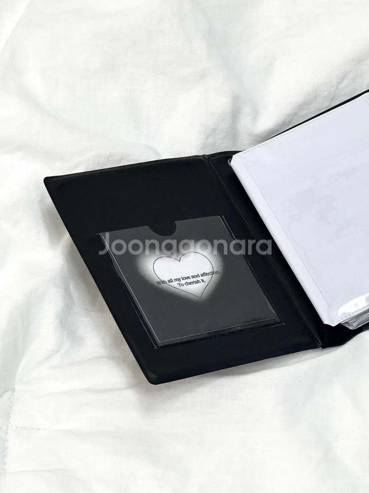 새제품 콜렉트북--1