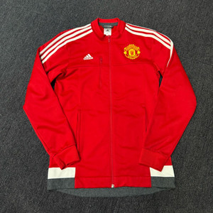 아디다스 맨유 유니폼 져지