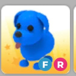 입양하세요 날타 파강 팝니다