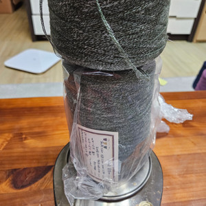 뜨개실 싸게 판매 합니다