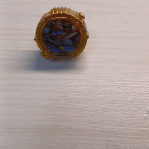 고쥬저 전대링 고레인저 +구데번 (미개봉)판매합니다